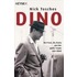 Dino