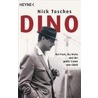 Dino by Nick Tosches