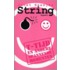 String