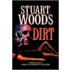 Dirt