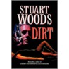 Dirt by Stuart Woods