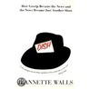 Dish door Jeannette Walls