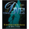 Dive door Sylvia A. Earle