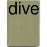 Dive by Richard A. Clinchy