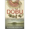 Dobu door Susanne Kuhling