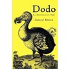 Dodo door Gabriel B. Dic