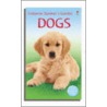 Dogs door Harry Glover