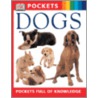 Dogs by David Taylor