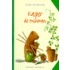 Kasper de tuinman