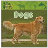 Dogs by Christina Wilson
