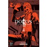 Dogs by Shirow Miwa