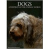 Dogs door Marcus Schneck