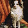 Dogs door Parkstone Press