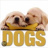 Dogs by Enrico Lavagno
