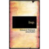 Dogs door Edward Pollock Anschultz