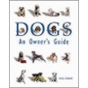Dogs by Helen Stillwell