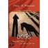 Dogs