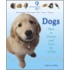 Dogs