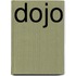 Dojo