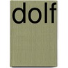 Dolf door Francis Evans Baily