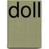 Doll