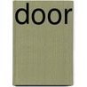 Door door Daniel Sargent