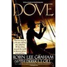 Dove door Robin Lee Graham