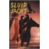 Sluipjacht