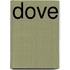 Dove