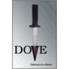 Dove door Deborah Harter