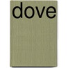 Dove door Onbekend