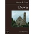 Down