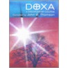 Doxa door John Thomson