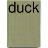 Duck door Caroline David