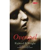 Overspel