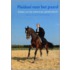 Pleidooi voor het paard