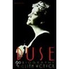 Duse by William Weaver