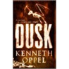 Dusk by Kenneth Oppel