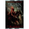 Dusk door Tim Lebbon