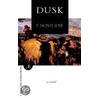 Dusk door Jose F. Sionil