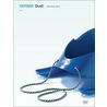 Dust door Rob Bell