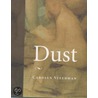 Dust door Carolyn Steedman