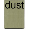 Dust door Christine Bongers