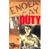 Duty
