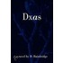 Dxas