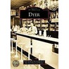 Dyer by Paul Anthony Benninghoff