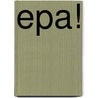 Epa! door Santiago Melazzini