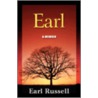 Earl door Earl Russell