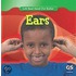Ears