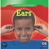 Ears door Robert B. Noyed